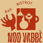 Noo Vabbè Bar Bistrot Monteveglio